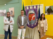 Territorial-Network-Conosci-Calcata-and-VisiTuscia