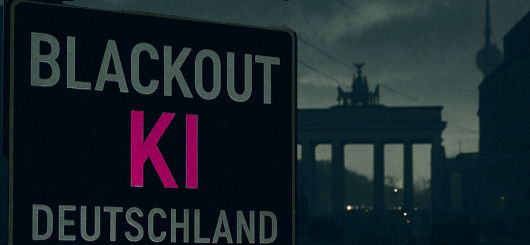 Blackout-f-r-KI-in-Deutschland-