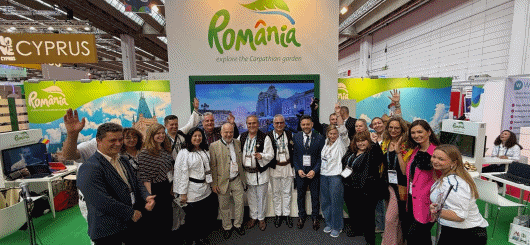 IMEX-Frankfurt-2025