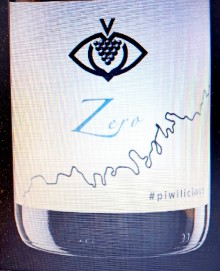 -piwilicious-Wein-ganz-ohne-Alkohol