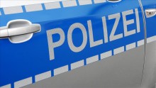 Erstes-Res-mee-der-Th-ringer-Polizei-zum-Feiertag