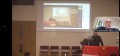 Cambridge Conference on Chinese Traditional Medicine
