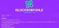 https://gluecksgefuehle-festival.de/