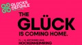 https://gluecksgefuehle-festival.de/