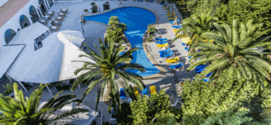 Baleareninsel-Mallorca-Cala-Millor-2025