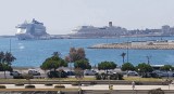 Stadtrundgang durch die Altstadt und zu den Sehenswürdigkeiten von Palma