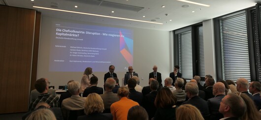 Disruption-Wie-reagieren-die-Kapitalm-rkte-