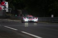 Porsche Hypercar 936