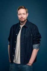Mit-brandneuem-Programm-auf-Tournee
