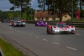 24h Le Mans 