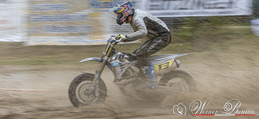 Supermoto-Austria-G-Cup-Fridolfing