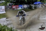 Supermoto G-Cup Fridolfing
