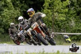 Supermoto G-Cup Fridolfing