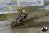 Supermoto G-Cup Fridolfing