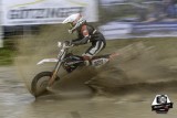 Supermoto G-Cup Fridolfing