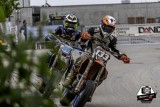 Supermoto G-Cup Fridolfing