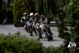 Supermoto G-Cup Fridolfing