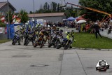 Supermoto G-Cup Fridolfing