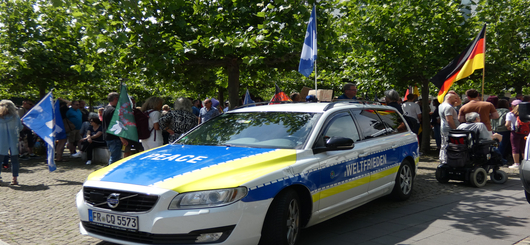 Demo-Gemeinsam-f-r-Deutschland-Hannover-31-05-2025