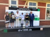 Galopprennbahn-Dresden-Start-2025