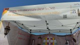 Humanit-re-Krise-im-Jemen-2025