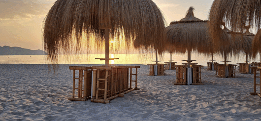 Mallorca-Cala-Millor-Relax-in-style-on-the-Mediterranean
