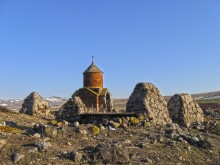 Bardzrashen-An-Armenian-Village-Between-History-and-Hope