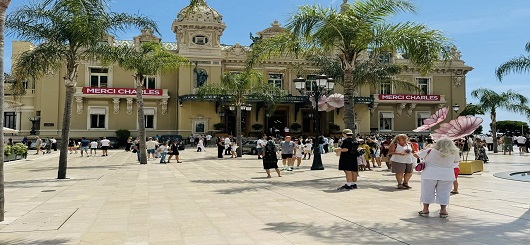 Casino-Monte-Carlo-vs-Casino-San-Remo-2025