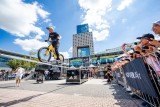 © Fairnemic GmbH