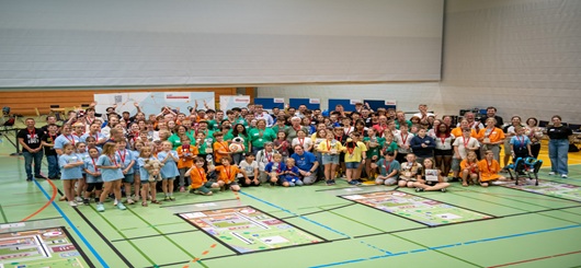 NRW-Finale-des-zdi-Roboterwettbewerbs-2025