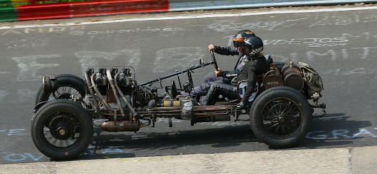 N-rburgring-Classic-2025
