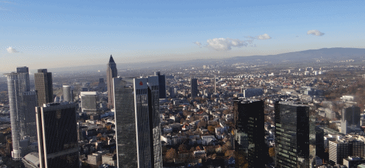 Corporate-insolvencies-reached-a-peak-in-2025