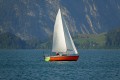 Things to do on Lake Como