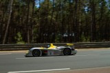 Endurance Legends