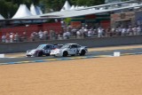 Grid 5
