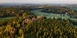 Geheimtip-f-r-alle-Naturfreunde