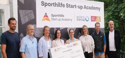 Deutsche-Sporthilfe-News-