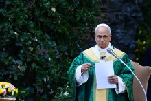Green-Mass-at-Castel-Gandolfo-A-Prophetic-Sign-of-Peace