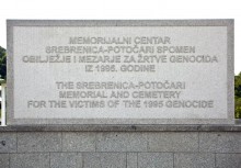30-years-since-the-July-1995-genocide-in-Srebrenica