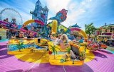 Attraktive-Wiederholer-und-beliebte-Kirmesklassiker