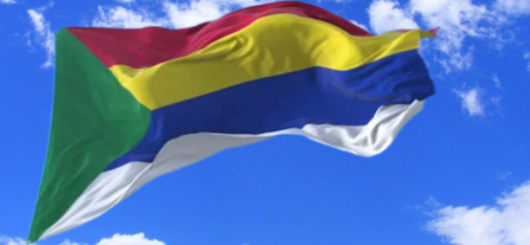Druze-community-in-shock-after-the-massacre-in-Sweida