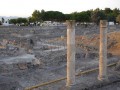 Parco Archeologico Sibari