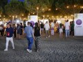 Vinitaly and the City Sibari