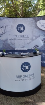 Renntag-des-Sports-Hoppegarten-2025