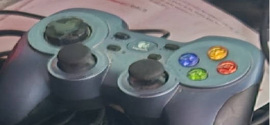 Meine-Gamescomerfahrung