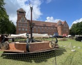 Festwiese