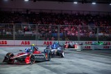 Race last 10 Minutes