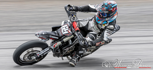 Supermoto-Austria-Staatsmeisterschaft-Fuglau-N-