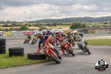 Supermoto Austria Fuglau
