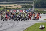 Supermoto Austria Fuglau